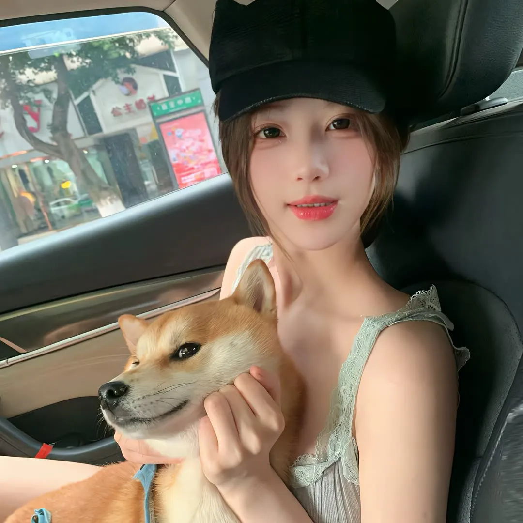 遇见你的那天电视剧海报